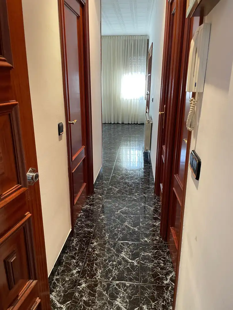 Wohnung zum Verkauf in Mare de Deu del Carme 86, imagen 9
