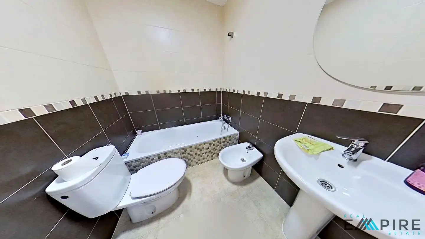 Wohnung mit Aufzug zum Verkauf in Mediodía, imagen 8