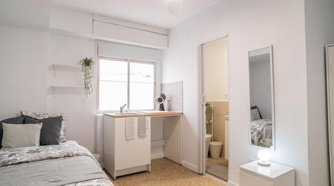 Photo 4 of Room in El Carmen, Manises