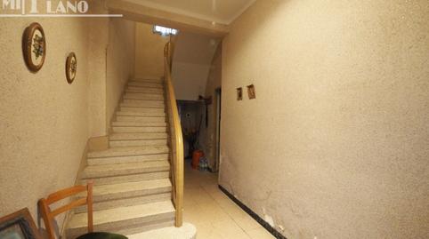 Foto 3 de Casa o xalet en venda a Tomelloso, Ciudad Real