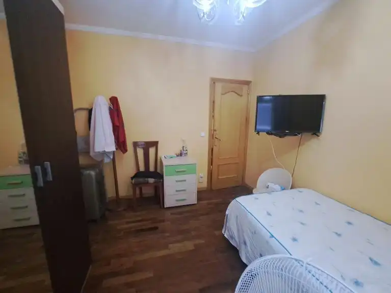 Flat with lift for sale in Valdepeñas, imagen 19