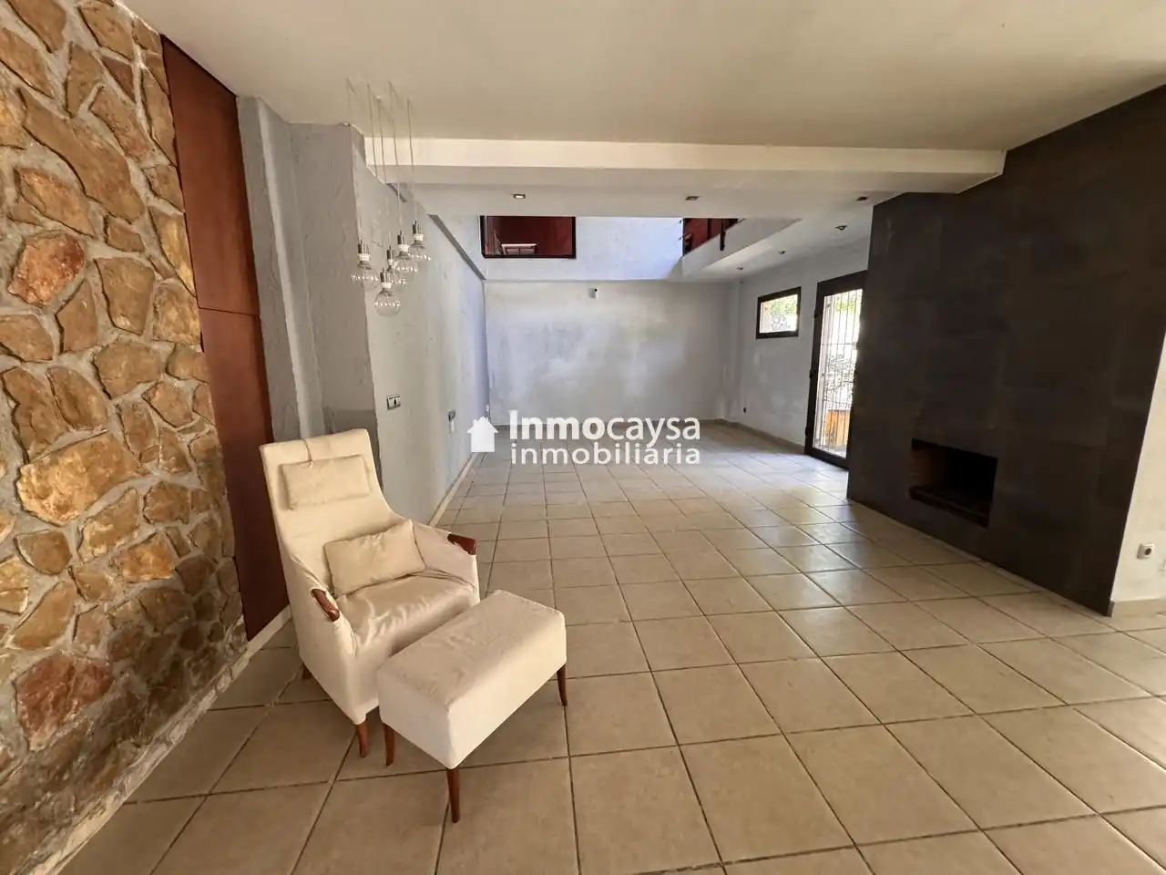 Casa amb piscina en venda a Xàtiva, imagen 24