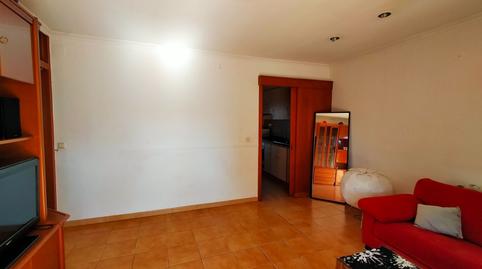 Foto 4 de Apartament en venda a Costa Brava, L'Estartit Poble, Girona