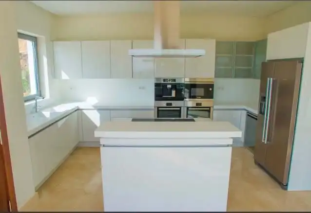 Casa con piscina en venta en Benahavís pueblo, imagen 14