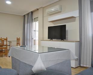 Flat to rent in Avenida Extremadura, Los Pinos - El Pilar