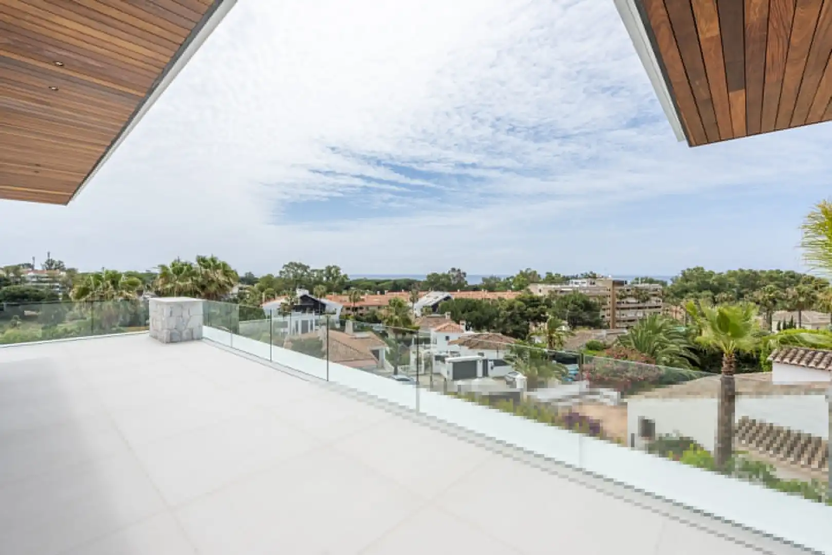 Maison avec piscine à vendre à Elviria - Cabopino, imagen 10
