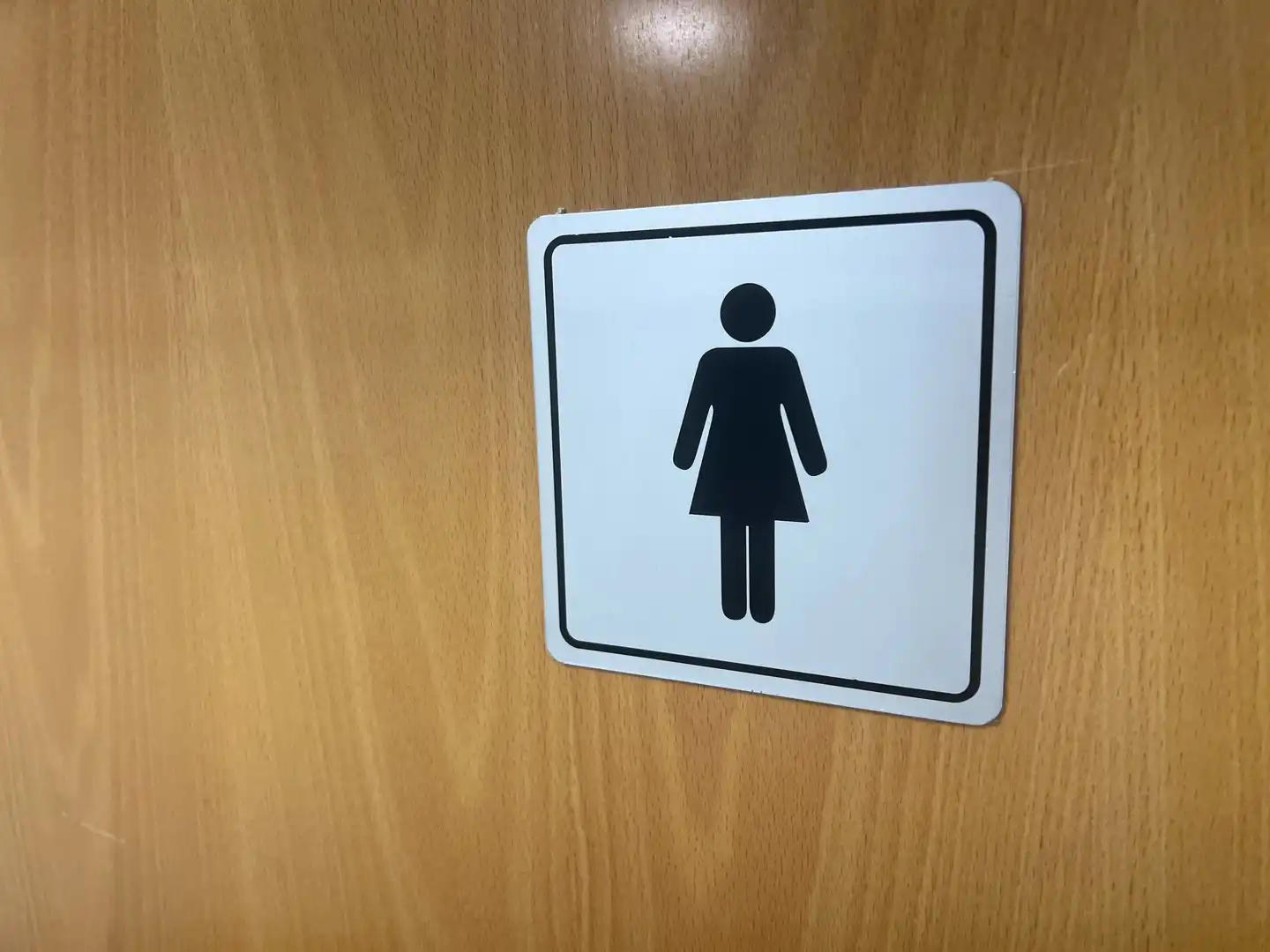 Baño de Oficina de alquiler en A Coruña Capital  con Aire acondicionado, Calefacción y Amueblado