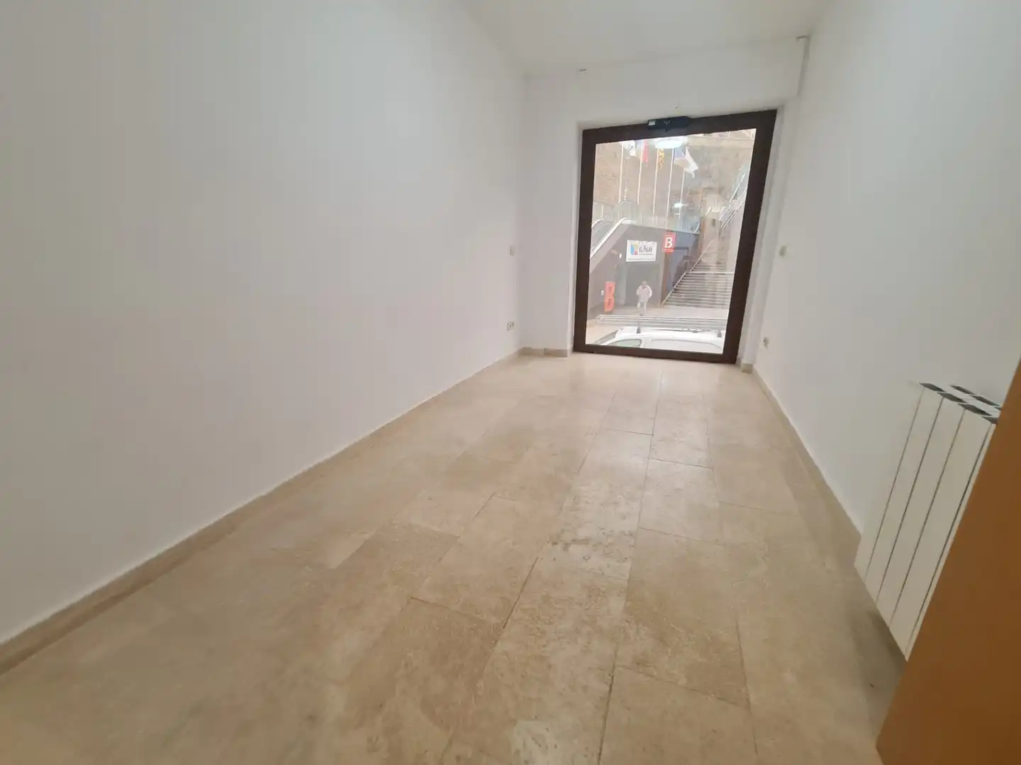 Dúplex en venta en Tarragona con Aire acondicionado, Calefacción y Horno