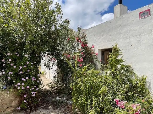 Haus mit Garten zum Verkauf in Sant Josep, imagen 12