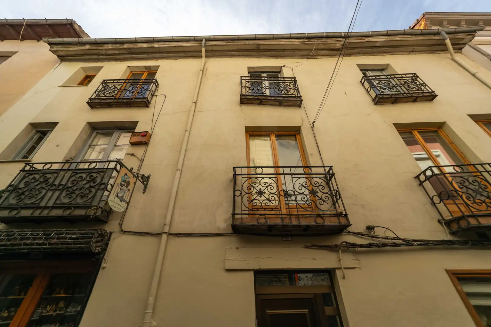 Résidentiel à vendre à Calle Azabachería 3, imagen 38