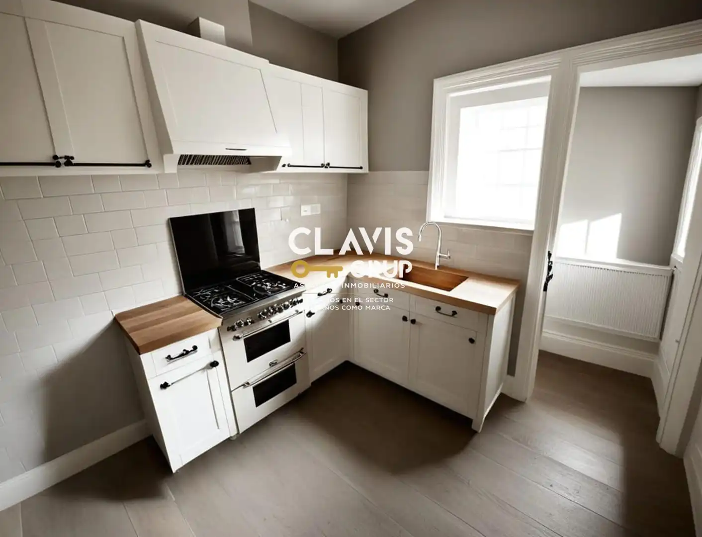 Piso en venta en Segur de Calafell, imagen 24