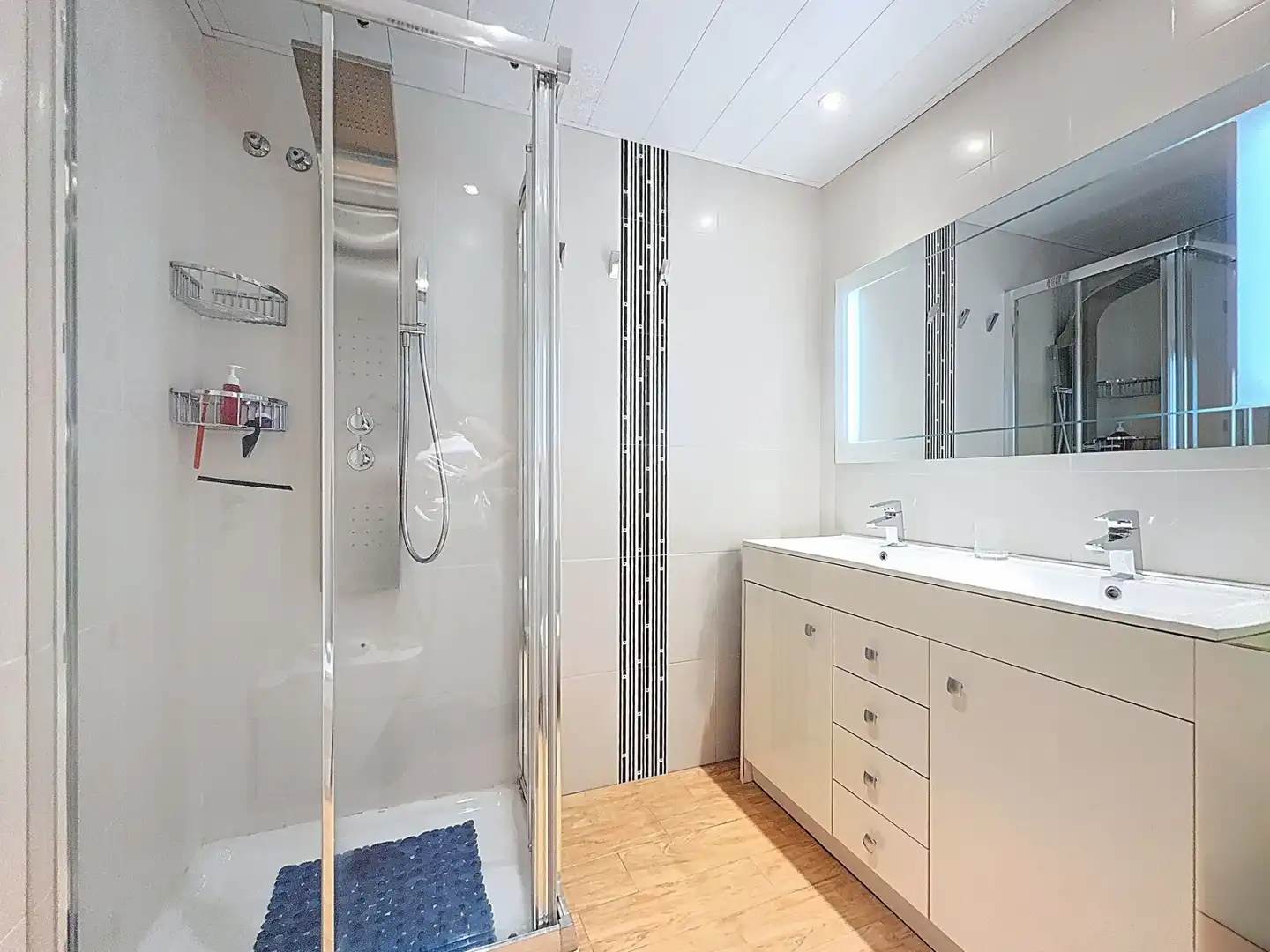 Flat for rent in Calle Cuarteles, La Unión - Cruz de Humilladero - Los Tilos