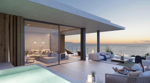 Photo 3 of Flat for sale in Carrer Illa el Carallot, 28, La Renegà-Torre Bellver-Les Platgetes, Castellón