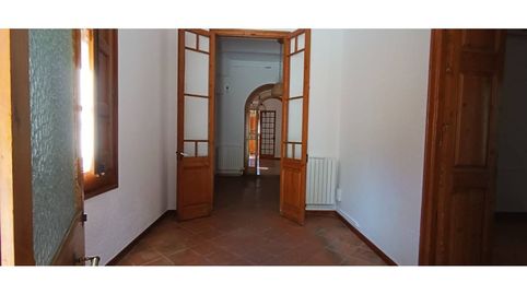 Foto 3 de Casa o chalet de alquiler en Calle Anselm Claver, Sant Antoni de Vilamajor, Barcelona