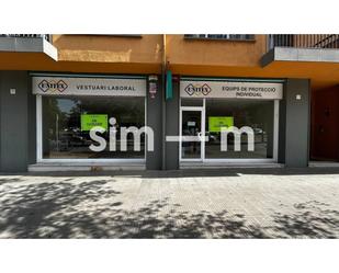 Premises to rent in Vic