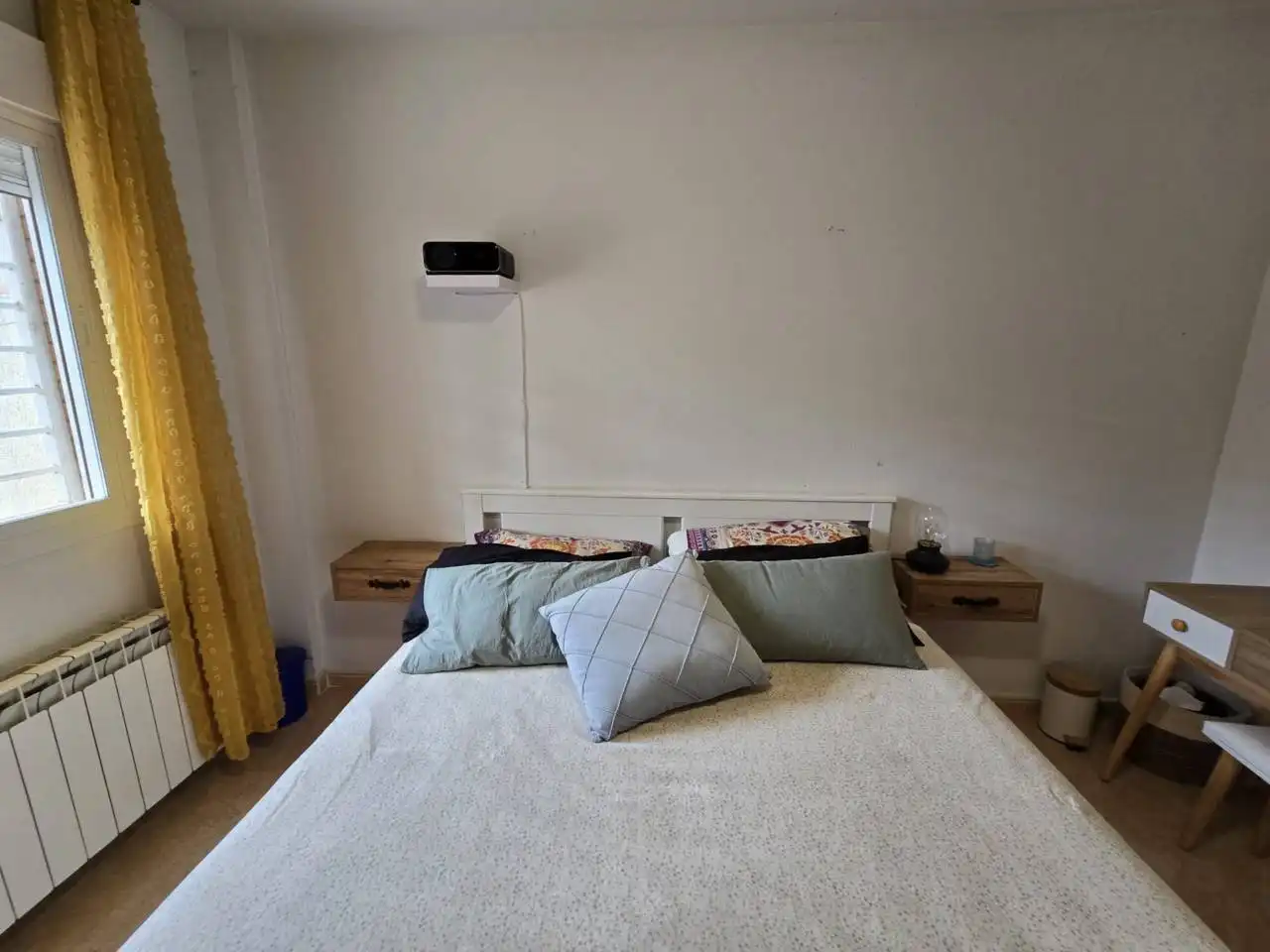 Adossat amb jardí en venda a Pioz, imagen 20