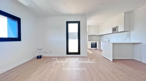 Foto 5 de Ático en venta en Autovia de Castelldefels, 137, Gavà Mar, Gavà