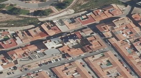 Vivienda en Murcia