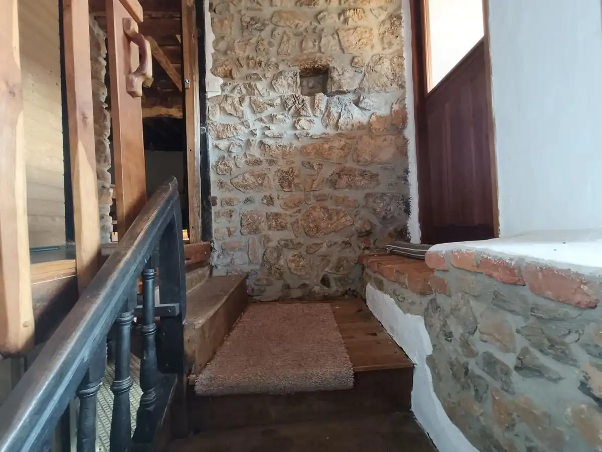 Terraced house for sale in Vibaña - Ardisana - Caldueño, imagen 27