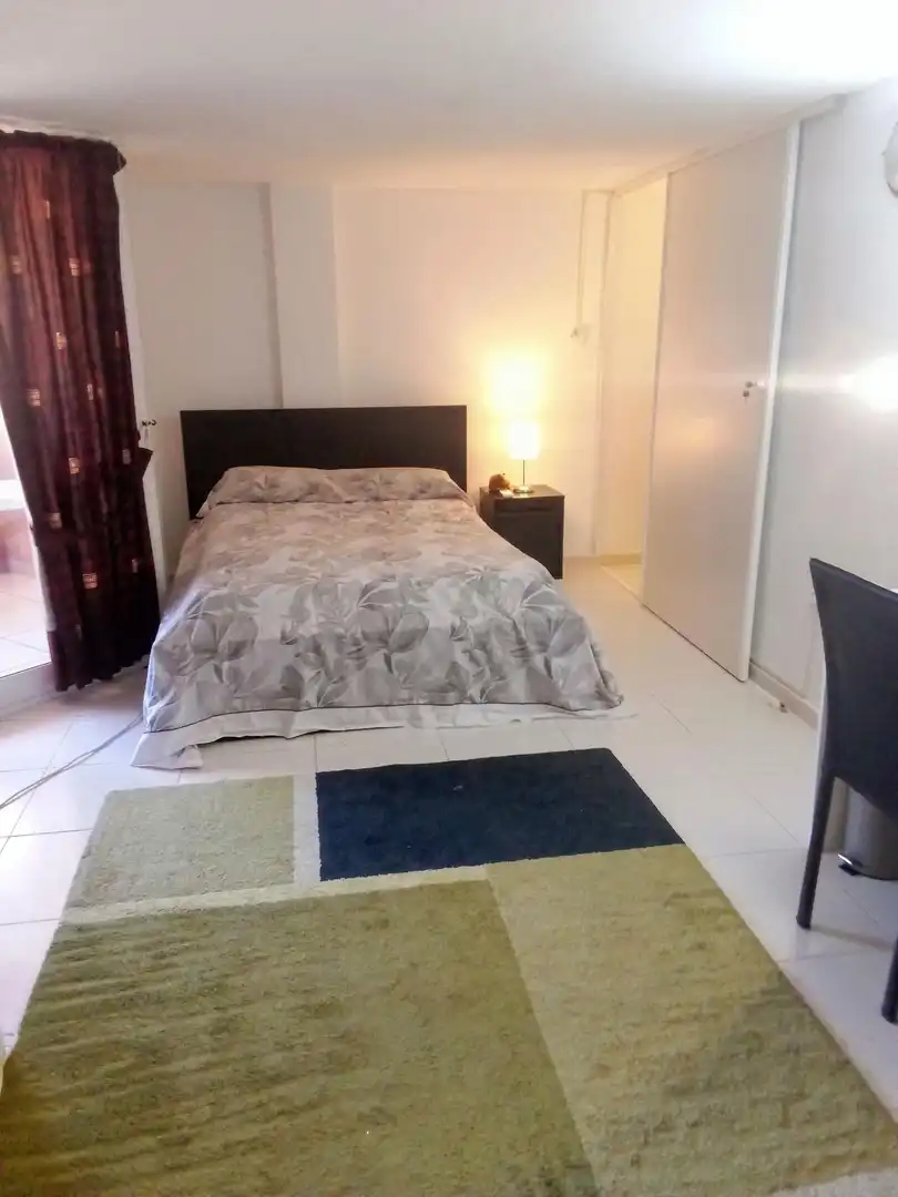 Ático con terraza en venta en SAL LA, imagen 17