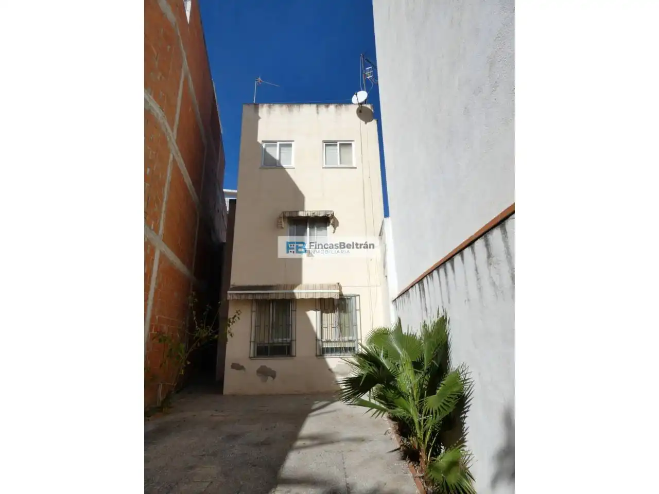 Casa en venta en Calle PEÑISCOLA, imagen 11