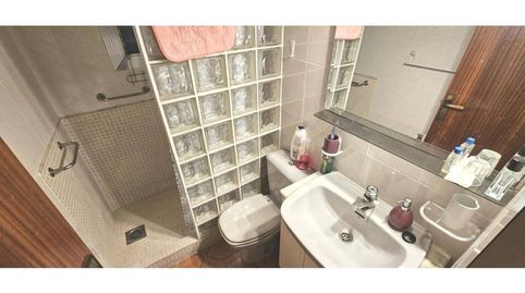 Foto 3 de Piso en venta en Avenida Mònaco, Puigfred, Badalona