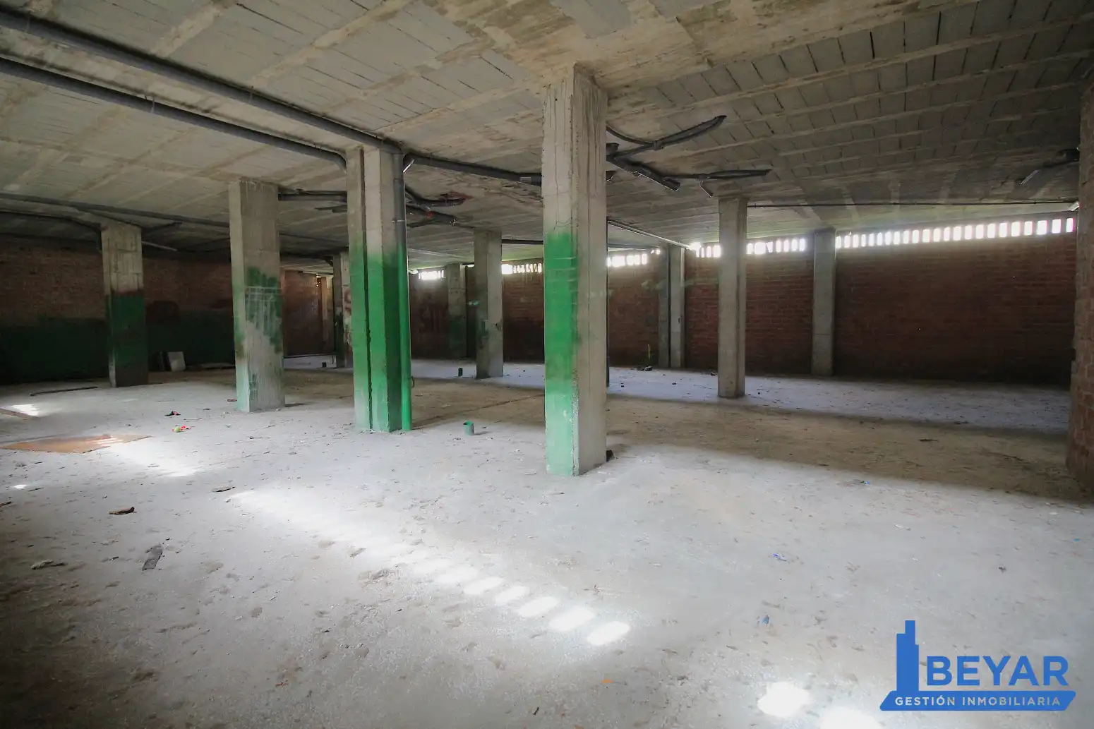 Local comercial en venda a Santander - Avenida Nueva Montaña 21, imagen 7