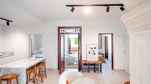 Photo 3 of Apartment for sale in El Coll d'en Rabassa,  Palma de Mallorca