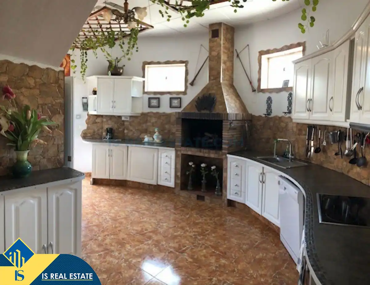 Villa avec piscine à vendre à Ciudad Quesada, imagen 30