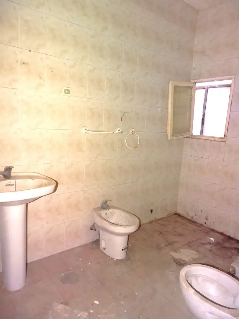 Casa amb terrassa en venda a Molares, imagen 18