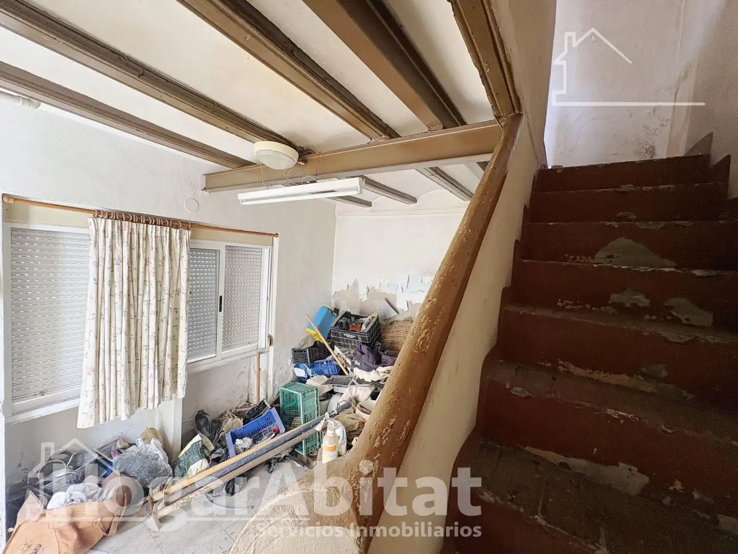 Casa o chalet en venta en Tavernes de la Valldigna con Aire acondicionado