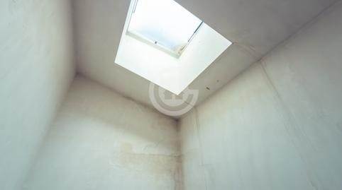 Photo 5 of Building for sale in Centre, Palafrugell