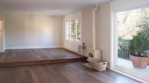 Photo 4 of House or chalet to rent in Carrer de Villà, Golf - Can Trabal, Barcelona