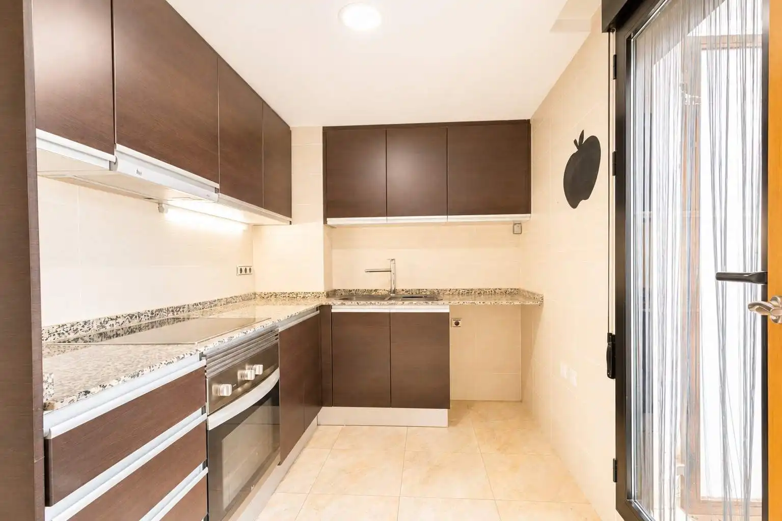 Appartement avec terrasse à vendre à Guardamar de la Safor, imagen 10