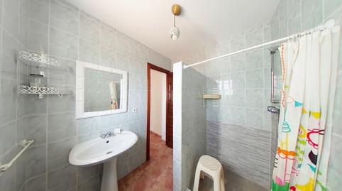 Foto 4 de Finca rústica en venda a Norte - Barrio del Pilar - El Reñidero, Málaga