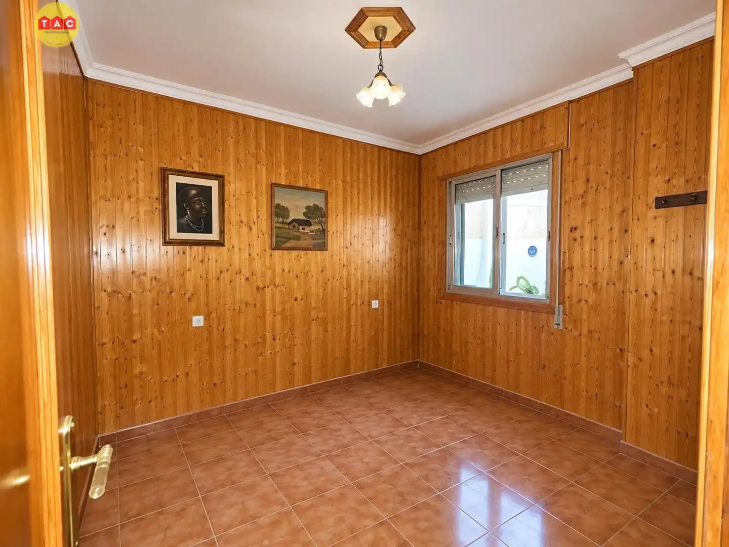 Casa o xalet en venda a Lepe, Huelva