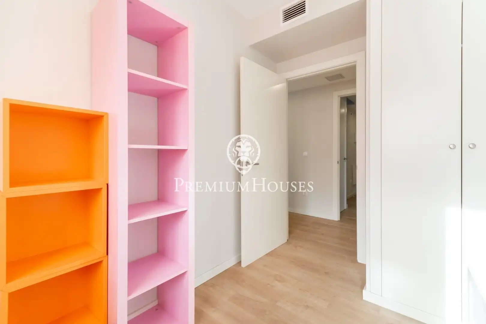 Attique avec piscine à vendre à La Plana, imagen 46