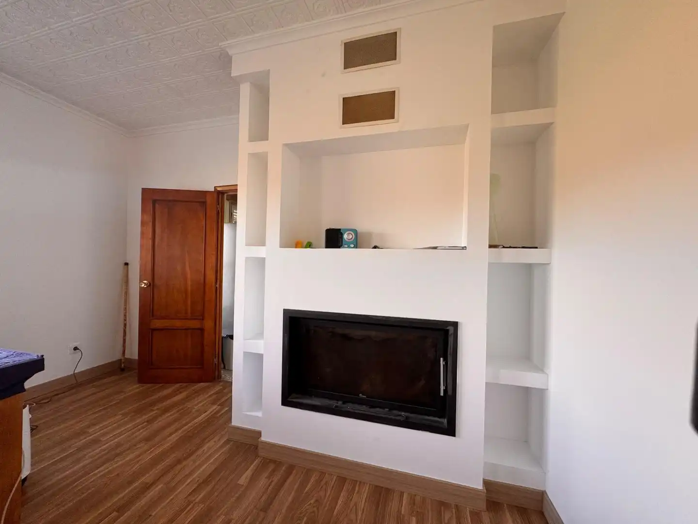 Casa con terrazza in vendita a Xinzo de Limia, imagen 23
