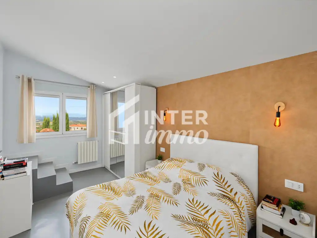 Casa con piscina en venta en Calle cordova 25, imagen 31