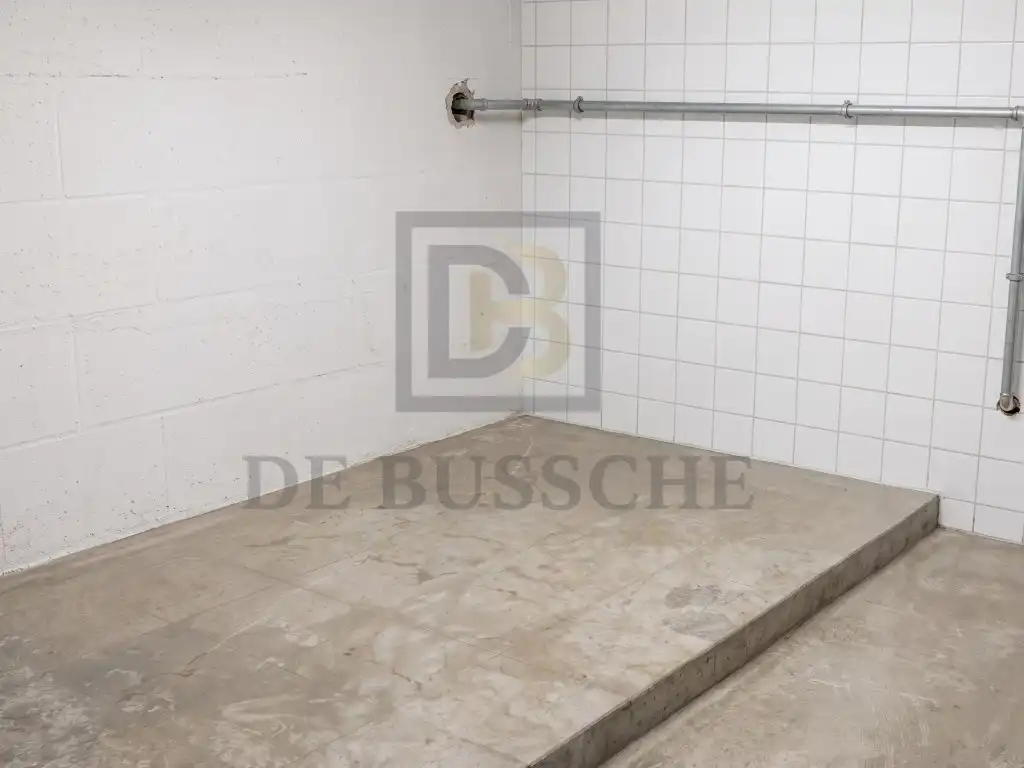 Nave industrial en venta en Calle Progreso Del, imagen 14
