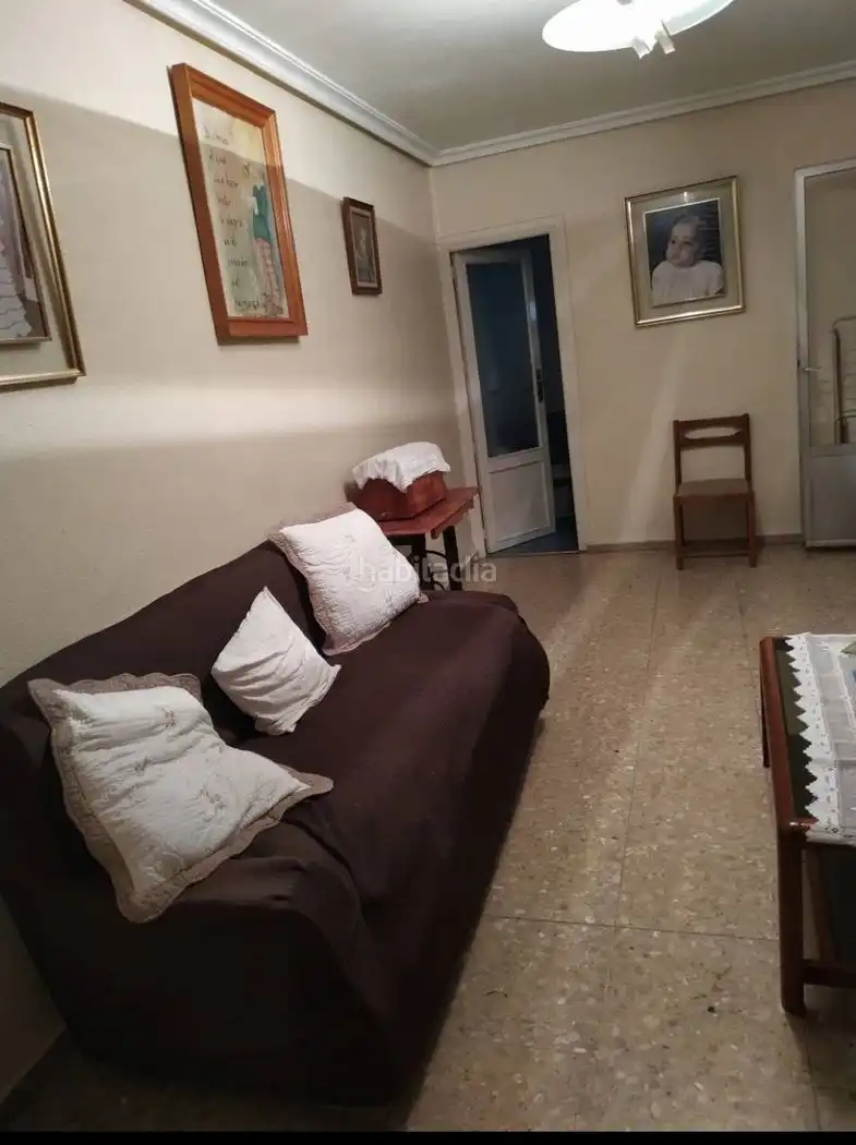 Adossat en venda a Calle Perú 31, imagen 15