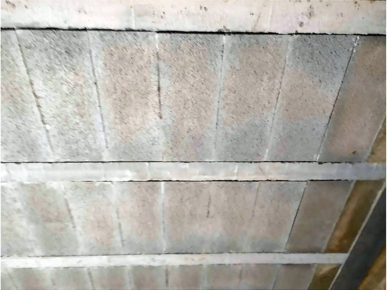 Vista exterior de Edificio en venta en La Sénia