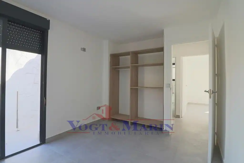 Maison avec piscine à vendre à Carrer de la Roca Negra, imagen 19