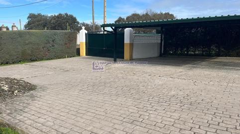 Foto 4 de Casa o xalet en venda a Valdesalor - Rincón de Ballesteros, Cáceres