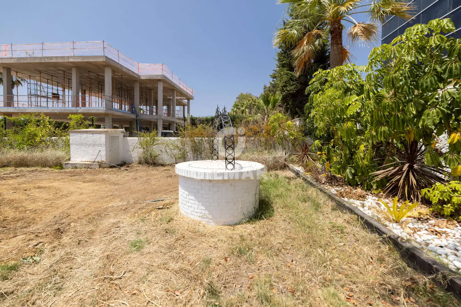 Terreny residencial en venda a Benamara - Atalaya, imagen 24