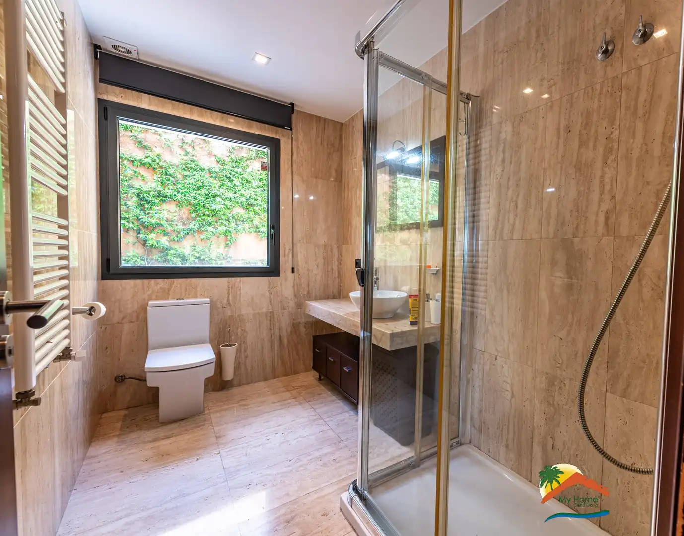Casa o chalet en venta en Canyelles