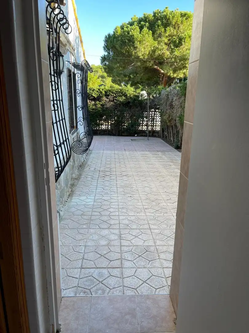 Chalet en venta en Orihuela Costa, imagen 30