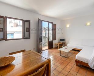 Apartament de lloguer a Dalt de la Vila - La Marina