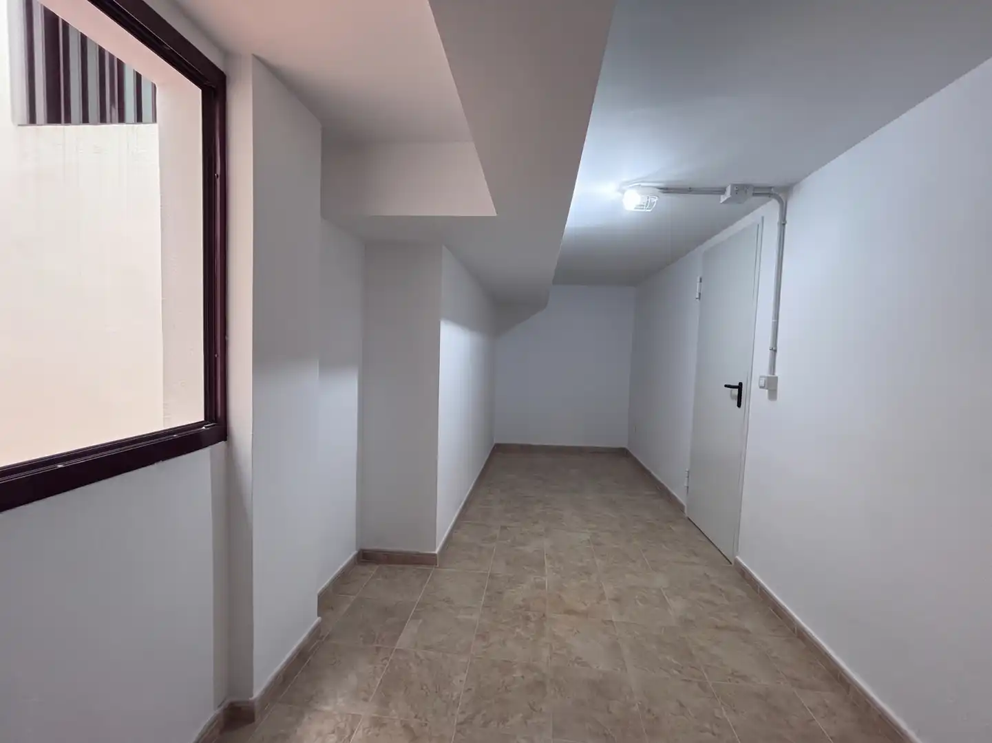 Duplex con ascensore in vendita a Calle Farnesio 79, imagen 38