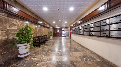 Foto 3 de Piso en venta en Rafael Cabrera, Triana, Las Palmas de Gran Canaria